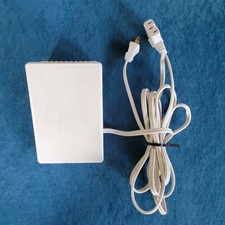 Pedal de pé para máquina de costura PFAFF METRO TIPO AW 0253; FEITO NA ALEMANHA OCIDENTAL comprar usado Pedal de pé para máquina de costura PFAFF METRO TIPO AW 0253; FEITO NA ALEMANHA OCIDENTAL comprar usado  Enviando para Brazil