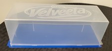Vintage kraft velveeta for sale  Oglethorpe