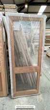 80x32 45mm hardwood for sale  LEEDS