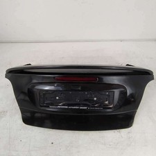 megane coach usato megane coach usato  Mineo