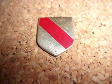 Insigne légion garde d'occasion Insigne légion garde d'occasion  Agde