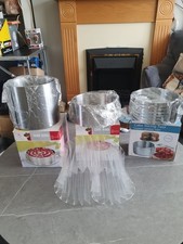 Cake decorating bundle for sale  WEST BROMWICH