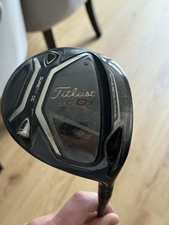 Titleist 917 driver for sale  HAILSHAM