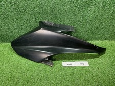 Fianchetto anteriore destro usato Fianchetto anteriore destro usato  Napoli