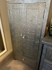 Middle eastern hand for sale Middle eastern hand for sale  LONDON