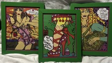 art boutique for sale  San Antonio