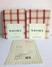 Vintage waverly french for sale  Largo