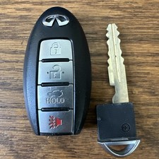 2006 infiniti m35 for sale  Tampa