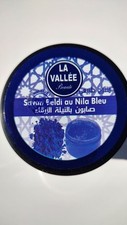 Savon noir beldi d'occasion  Boulogne-Billancourt