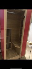 infrared sauna for sale infrared sauna for sale HOUNSLOW