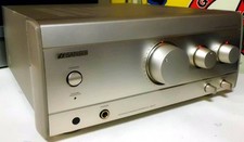 ampli sansui d'occasion  Expédié en Belgium