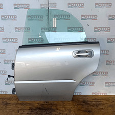 60409fe013 porta post. usato  Italia
