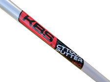 Kbs tour 120 for sale Kbs tour 120 for sale  Hoschton