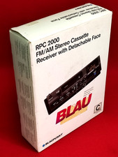 hifi blaupunkt usato hifi blaupunkt usato Bologna