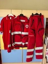 divise croce rossa militare usato divise croce rossa militare usato San Nicandro Garganico