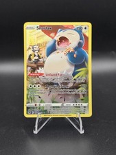 original 150 pokemon cards for sale  LIVERPOOL