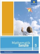 Schulbuch mathematik realschul gebraucht kaufen Schulbuch mathematik realschul gebraucht kaufen  München