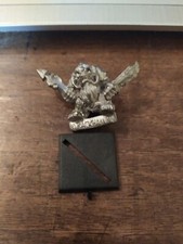 Miniatura rackham confrontatio usato  Vigevano