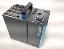 Broncolor primo4 primo for sale  Atlanta