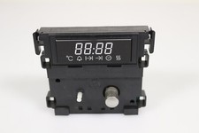 Neff b1452n0 display gebraucht kaufen  Bergheim