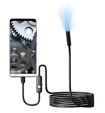 7.0mm type endoscope for sale  EPSOM