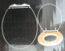 Wenko mdf sitz gebraucht kaufen  Bad Tölz