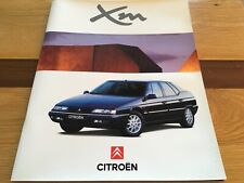 1995 citroen dealer for sale  BEDFORD
