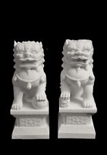 Large foo dog for sale  Indianapolis
