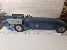 Vintage 1928 kingsbury for sale  BIRMINGHAM