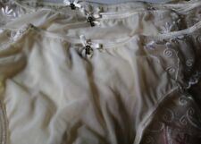 Free shapely figures for sale  ILKESTON