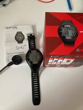 gps pulsuhr gebraucht kaufen gps pulsuhr gebraucht kaufen Mayen-Umland