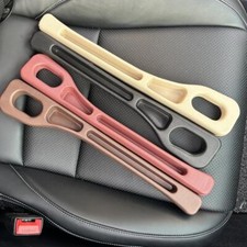 2pcs auto sitz gebraucht kaufen  Deutschland