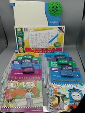 Leapfrog schoolhouse leap for sale  Washburn