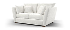Sofology calista fabric for sale  WARRINGTON