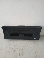 Audi avant heckklappen gebraucht kaufen  Ziesar