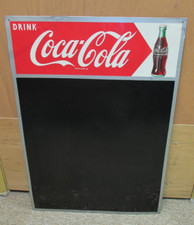 coca cola menu board for sale coca cola menu board for sale Winder