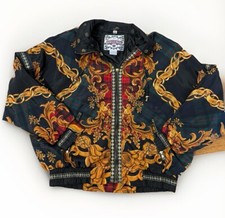 Vintage otello pelle for sale  New Brunswick