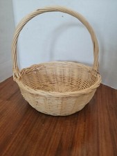 Lovely round large for sale  Brush Creek
