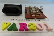 Sony cdp101 var201 usato  Senigallia