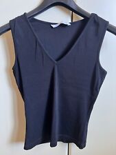 Maglietta shirt donna usato  Caserta
