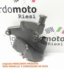 Serbatoio vaso espansione usato  Riesi