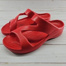 Dawgs womens size for sale  La Crosse