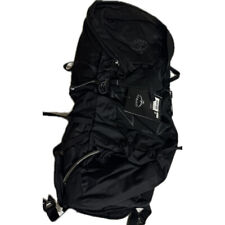 Osprey talon 36l d'occasion  Les Échelles