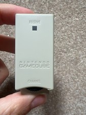 Official genuine nintendo for sale  ST. ALBANS