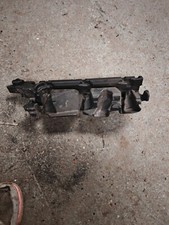 Mercedes class w212 for sale  ROMFORD