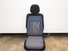 5332139 sitz mitte gebraucht kaufen  Herten