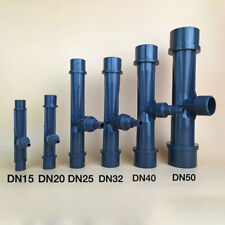 Tubo iniettore miscelatore usato  Spedire a Italy