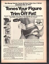 Vintage advertising print for sale  Tallahassee