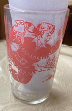 Vintage davy crockett for sale  Trumbull