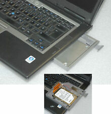 Hdd caddy 80gb gebraucht kaufen  Nürnberg